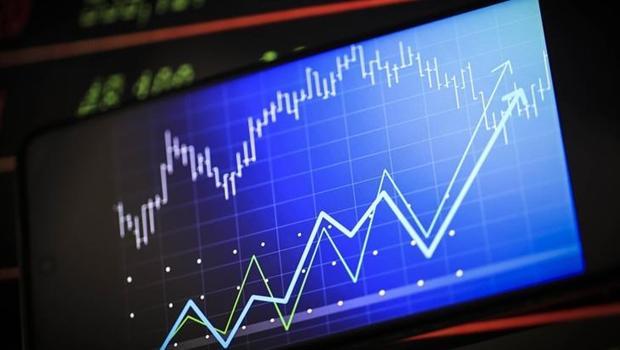Tarife belirsizliğinin sürmesi bekleniyor
