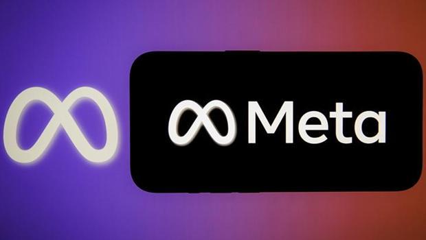 Meta`dan 20 yıllık nükleer enerji anlaşması
