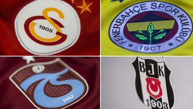 `Dört büyükler` kriptoda yatırımcısını üzdü