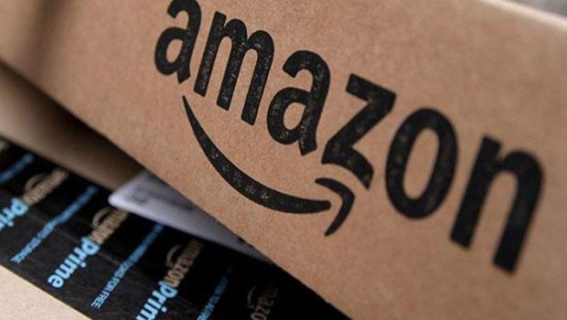 Amazon, 20 milyar dolar yatırım yapacak