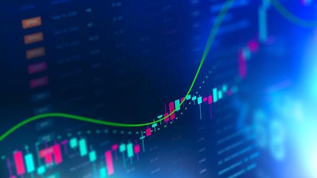 `S&P 500 yeni zirveye ulaşabilir`