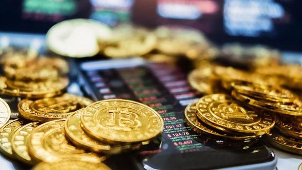En fazla yatırım çeken Bitcoin ETF`i belli oldu