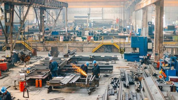 ABD`de üretici fiyatları açıklandı