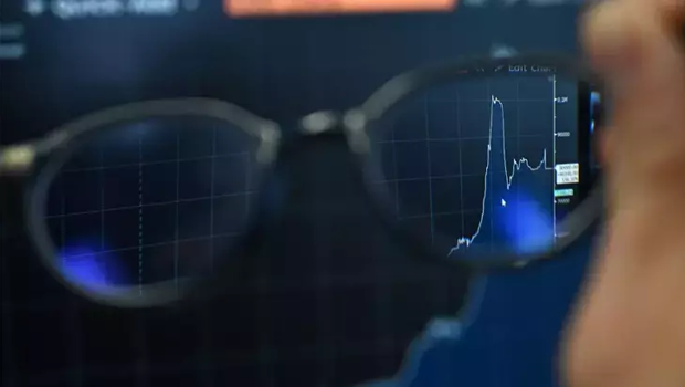 Küresel piyasalar yeni güne nasıl başladı?
