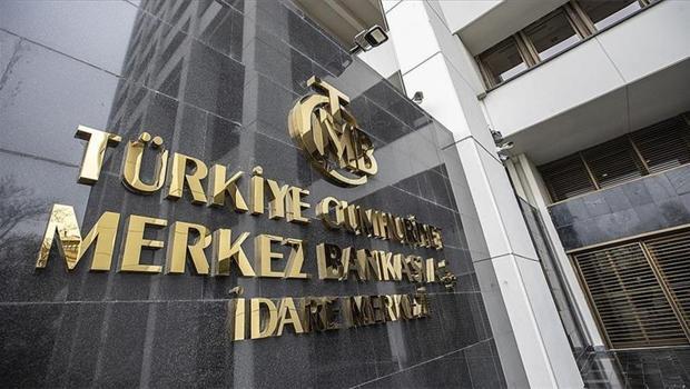 TCMB`den Türkiye’nin İhracat Çeşitliliği analizi
