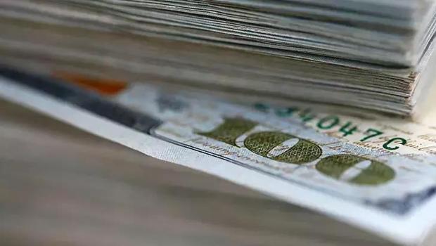 İşte dolarda son durum