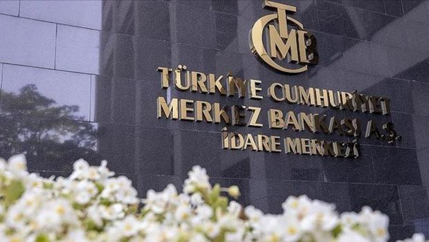 TCMB ile Çin swap anlaşmasını yeniledi