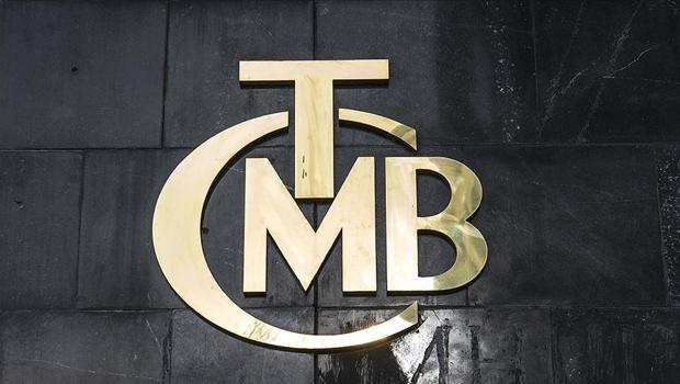 Merkez Bankası`nın rezervleri belli oldu