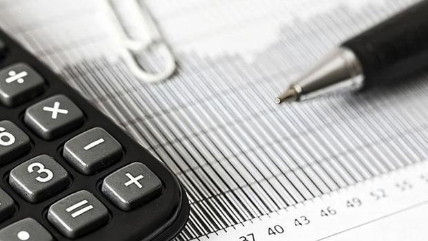 PPK Beklenti Anketi sonuçlandı