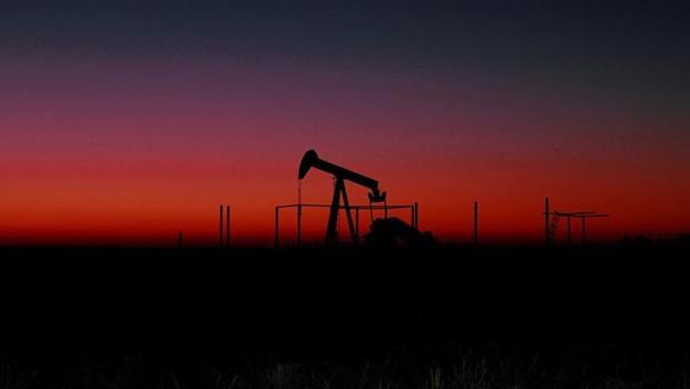 Petrol fiyatlarında son durum ne?