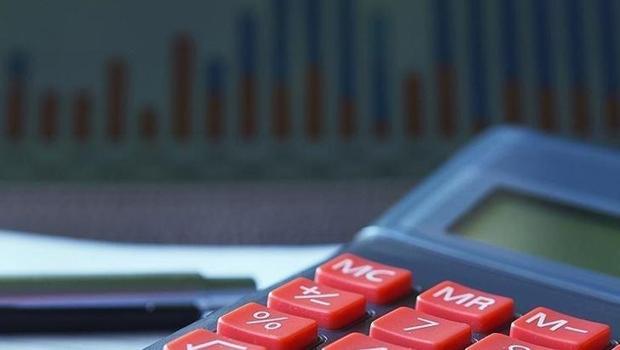 Reel Kesim Güven Endeksi azaldı