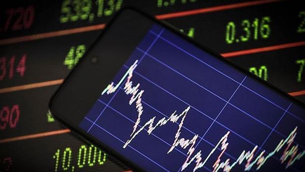 Küresel piyasalar yeni güne nasıl başladı?