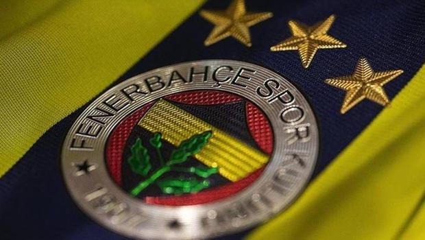 Fenerbahçe yatırımcısını sevindirdi