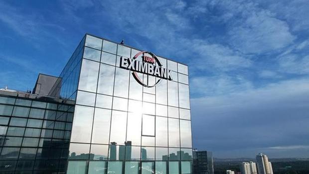 Eximbank`tan 500 milyon dolarlık tahvil ihracı
