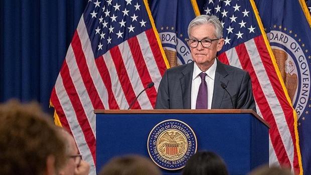 Trump, Powell`ı istifaya çağırdı