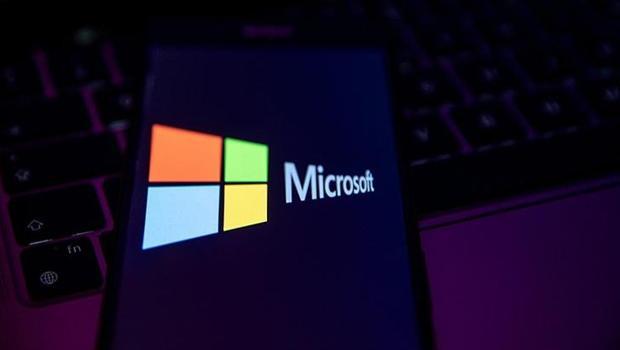 Microsoft işten çıkarma yapacak