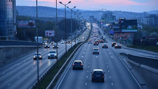 İtalya'da alkollü araç kullananlar için radikal çözüm! Kilit sistemi