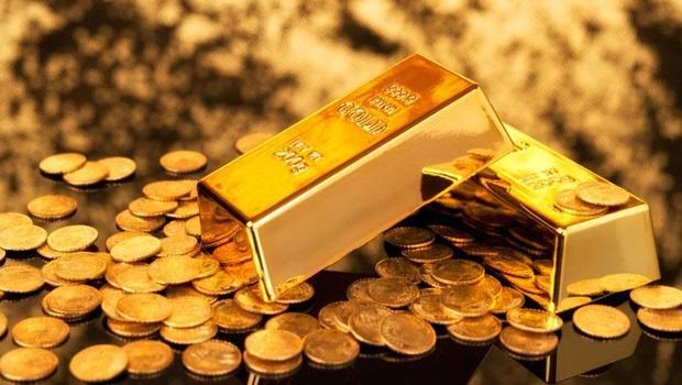 Altın fiyatlarında son durum ne?