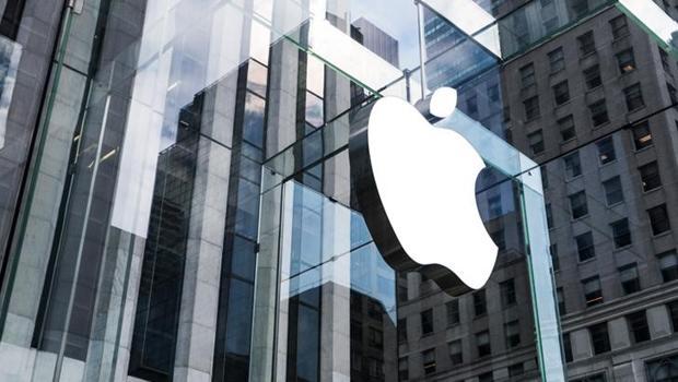 Apple`dan AB`nin para cezasına itiraz