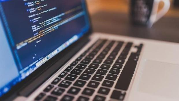Teknoloji devleri 72 bin kişiyi işten çıkardı Teknoloji devleri 72 bin kişiyi işten çıkardı
