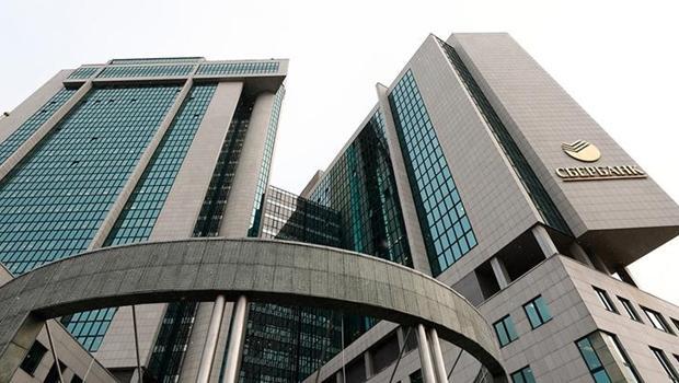 Sberbank`ın net karı arttı