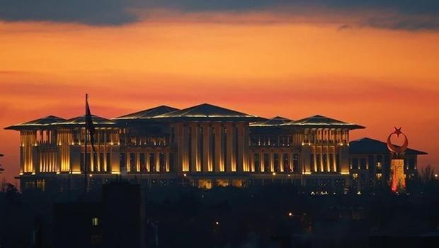 Külliye'de 'En Uzun Gece' destanının ilk temsili gerçekleştirilecek