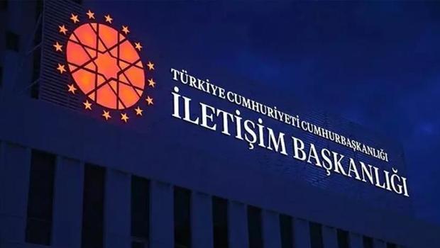 DMM hazırladı! 15 Temmuz'a dair dezenformasyonlara karşı belgeseller
