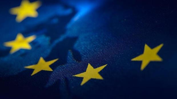 AB, 2 trilyon euroluk bütçe istedi