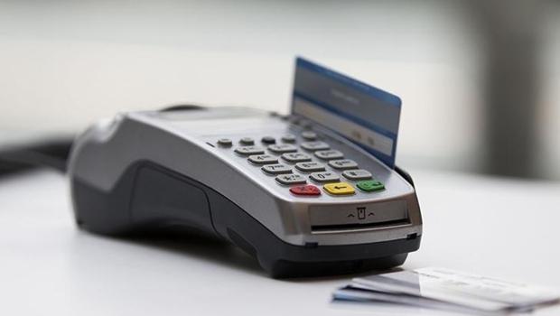 Mastercard ve Visa hakkında soruşturma