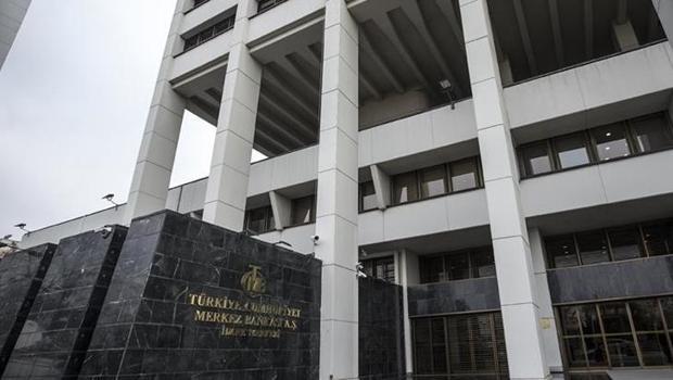 PPK Beklenti Anketi sonuçlandı