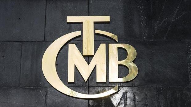 Merkez Bankası faiz indirdi