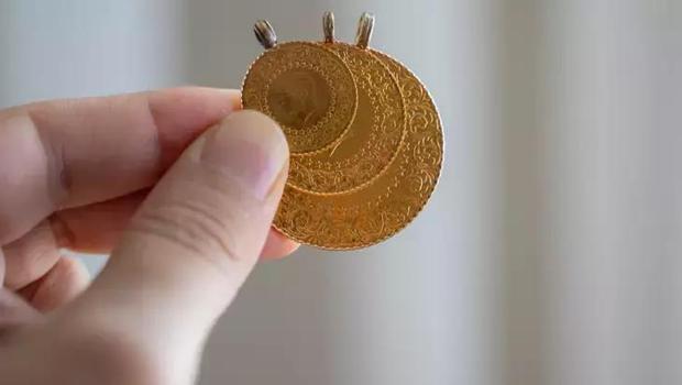 İşte altın fiyatlarında son durum