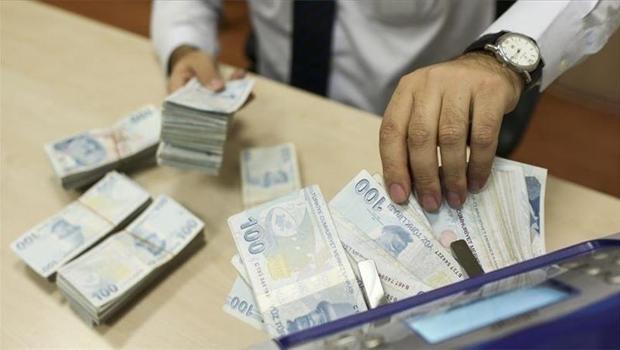 TKYB`nin net karı arttı
