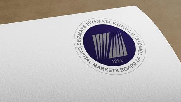 SPK bu yıl kesilen ceza tutarını açıkladı