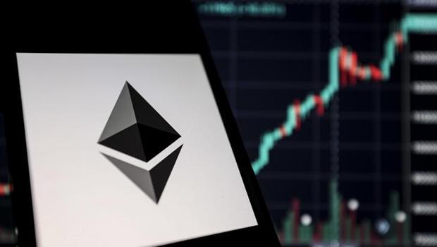 Moskova Borsası`ndan Ethereum hamlesi