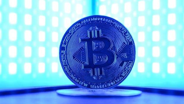 SEC`ten yeni kripto para adımı
