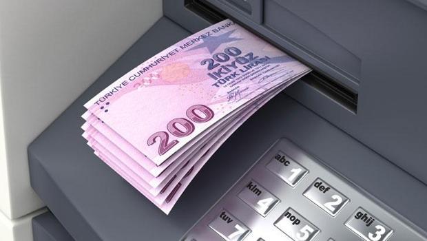EFT ve havale işlemlerinde yeni dönem
