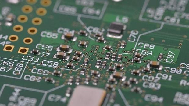 Küresel yarı iletken satışları arttı