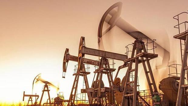 Petrol fiyatları bugün kaç dolar? Petrol fiyatları bugün kaç dolar?