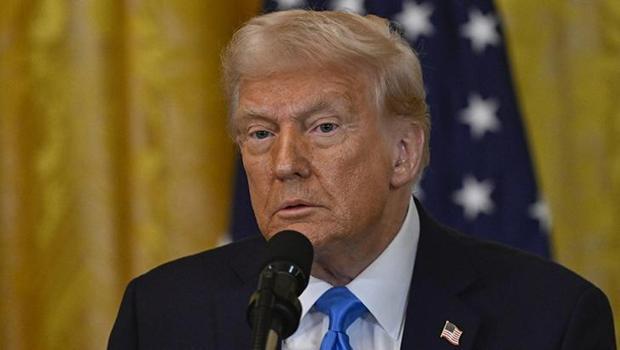 Trump yeni Fed üyesi için kararını verecek