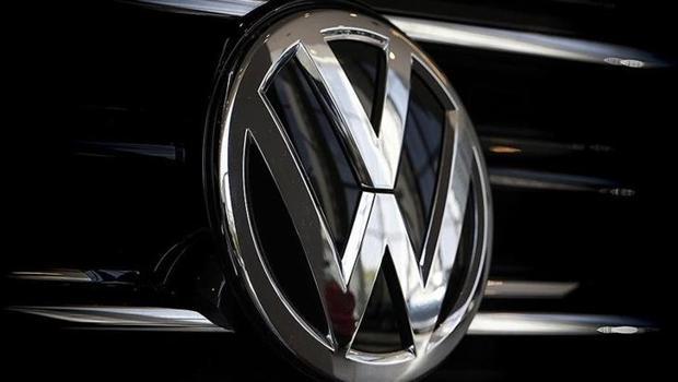 AB`de en çok Volkswagen satıldı