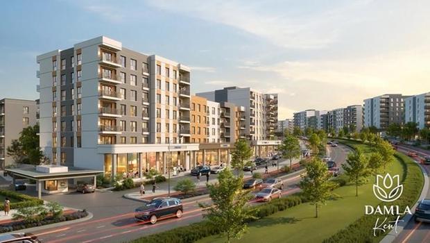 Gayrimenkul sertifikasında merak edilen detaylar