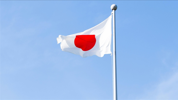 Japonya`da hanehalkı harcamaları yavaşladı