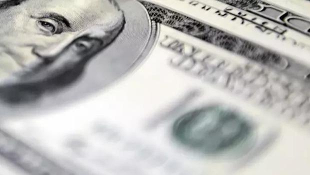 Dolar bugün kaç lira?