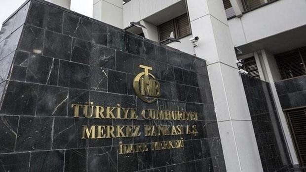 3. enflasyon raporu 14 Ağustos`ta açıklanacak