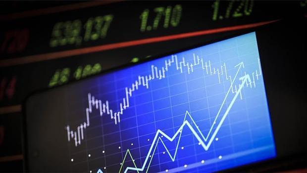 Nasdaq ve S&P 500`de rekor kapanış