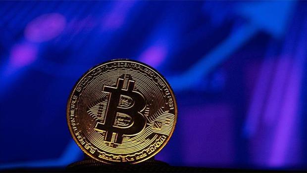 Bitcoin rekor seviyeyi gördü