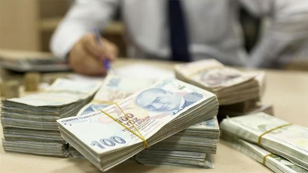 Türkiye ekonomi ve ticarette dönüşüme imza attı