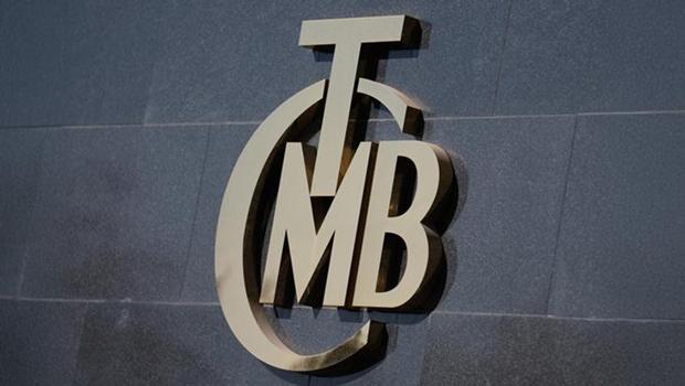 Merkez Bankası rezervleri rekor kırdı