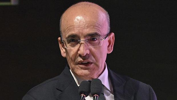 `Makro finansal istikrar pekişiyor`